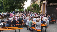 2025-07 Hock Oberentersbach (7)